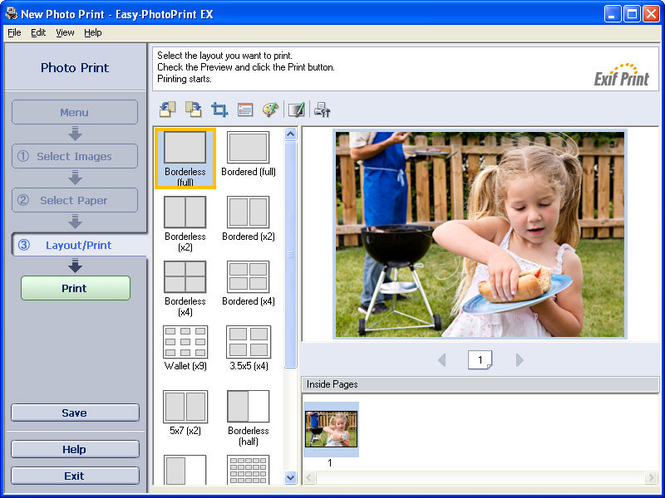 Epson Easy Photo Print Module Windows 7 Download Powerupfinders