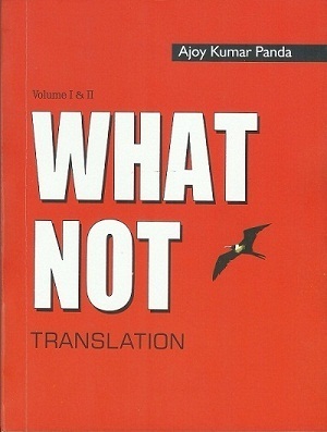English grammar books free pdf